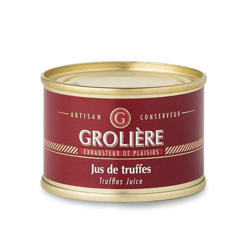 Juice-Truffle-can
