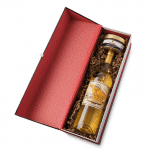 gift-box-Brantome-Bloc-Canard-Monbazillac