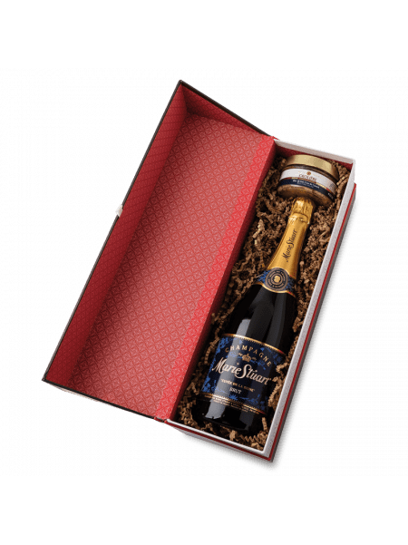 gift-box-Brantome-Bloc-Foie-gras-champagne