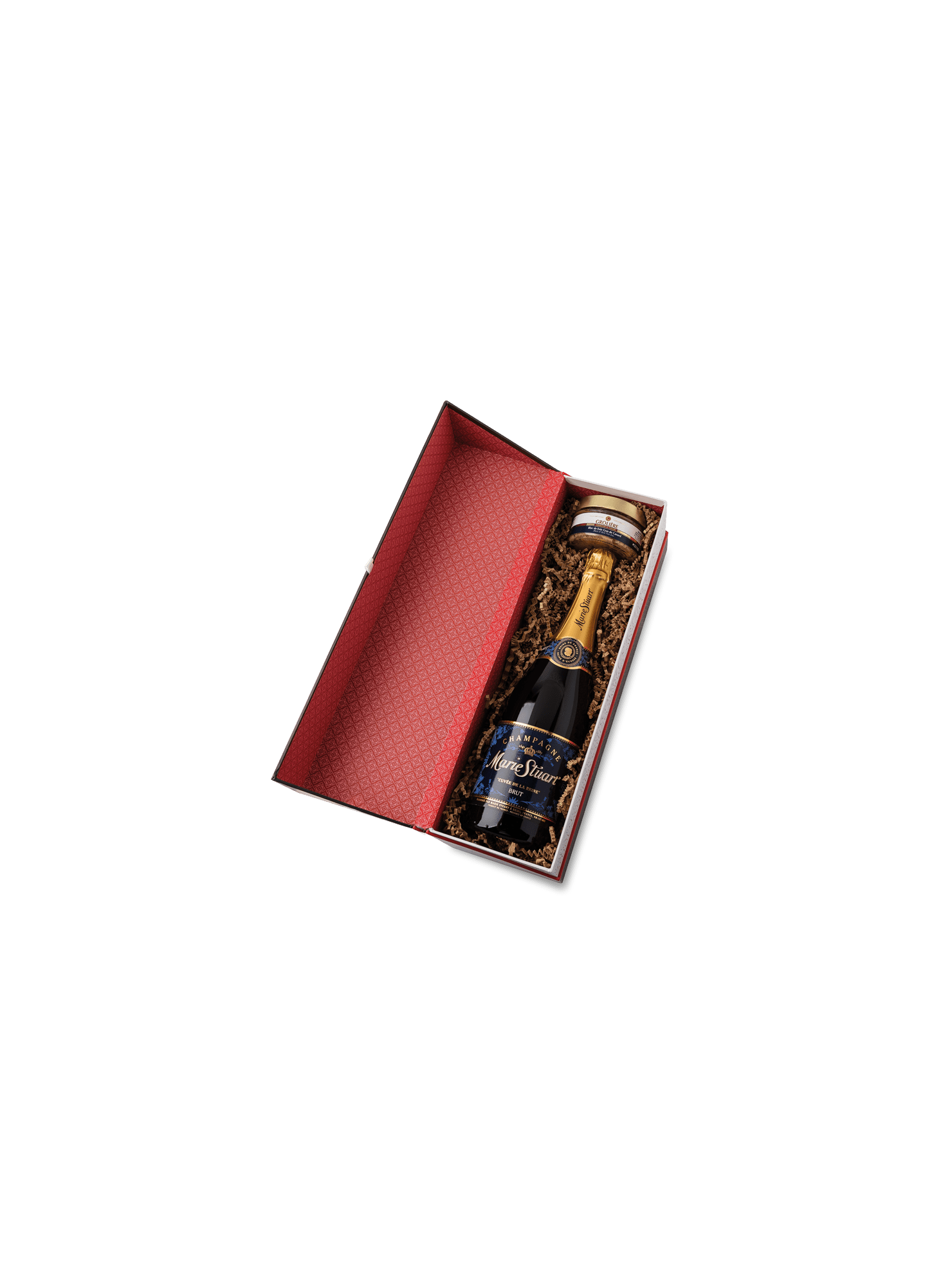 gift-box-Brantome-Bloc-Foie-gras-champagne