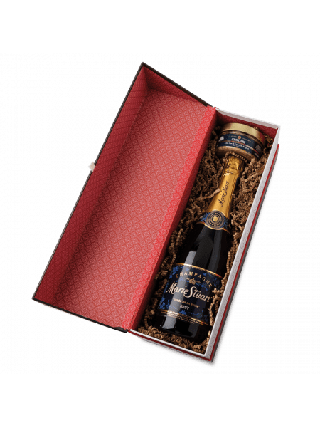 gift-box-brantome-foie-canard-champagne