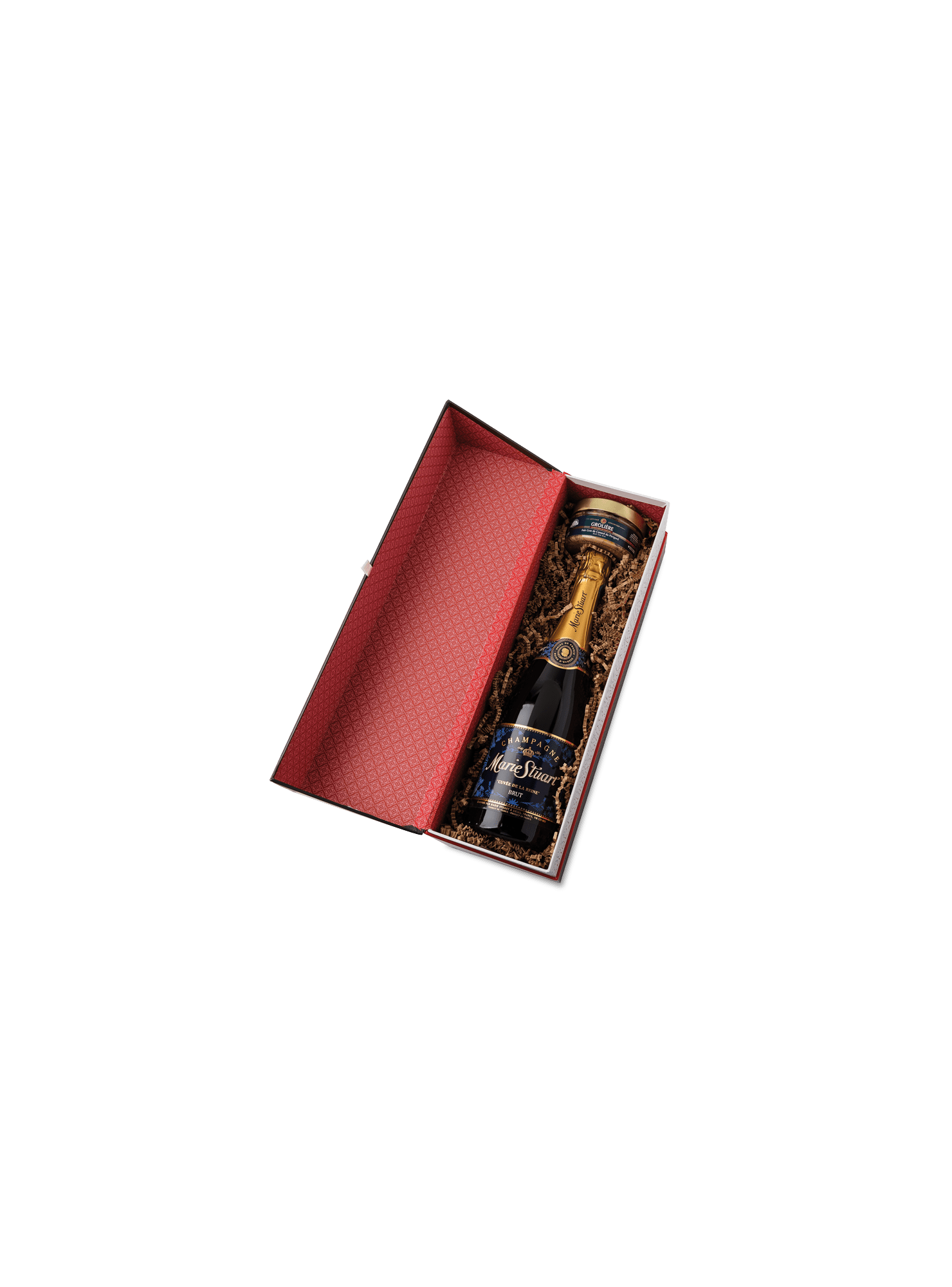 gift-box-brantome-foie-canard-champagne