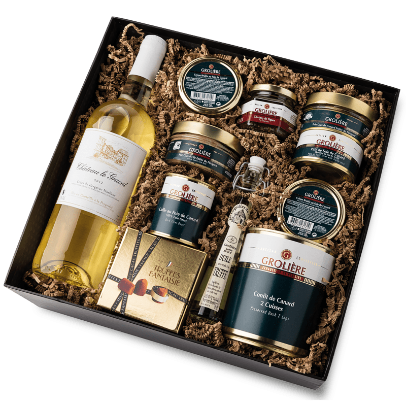 gift box-Reveillon-Moelleux-Confit-Canard