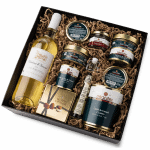 gift box-Reveillon-Moelleux-Confit-Canard