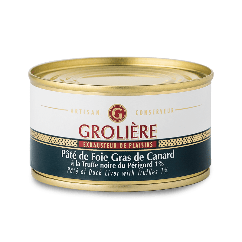 Pate-Truffe-Foie-Gras-130