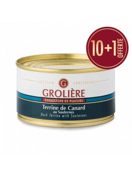 10-Terrine-Canard-Sauternes-130-1-offerte