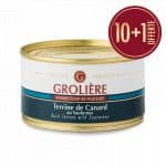 10-Terrine-Canard-Sauternes-130-1-offerte