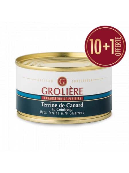 10-Terrine-Canard-Cointreau-1-offerte