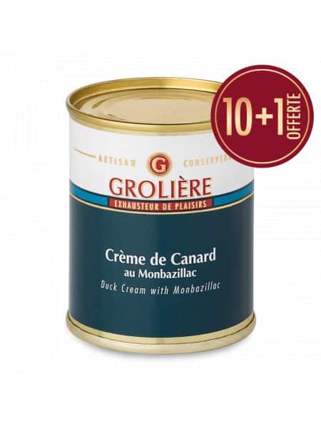 10-Creme-Canard-Monbazillac-1-Offerte