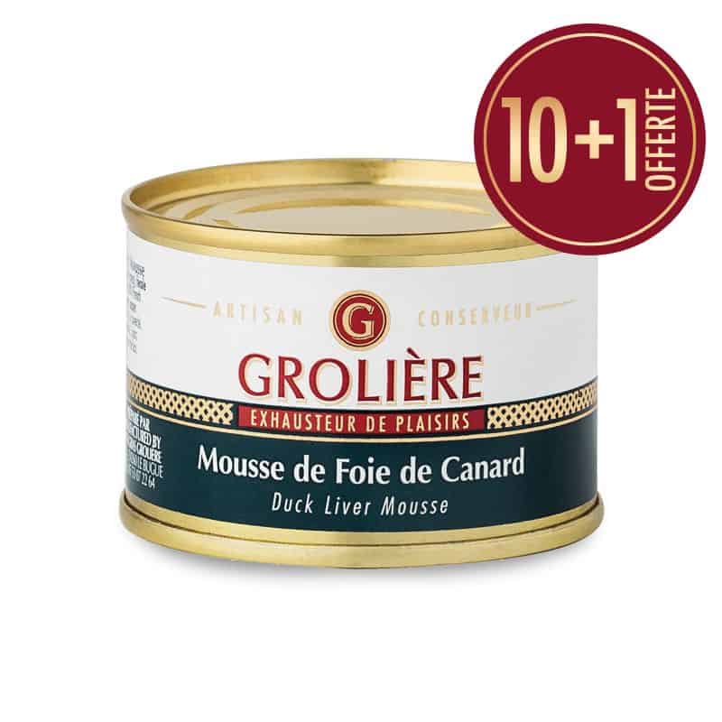 10-Mousse-Foie-Gras-Canard-65-1-offerte