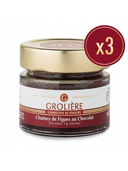 3-Chutney-Figue-Chocolate-100