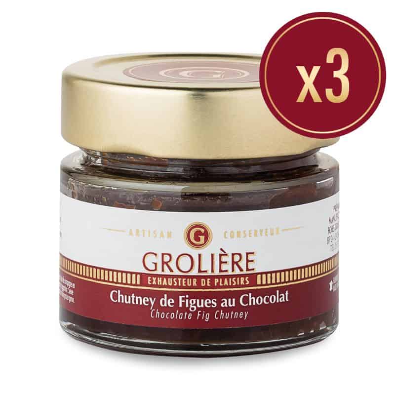 3-Chutney-Figue-Chocolate-100
