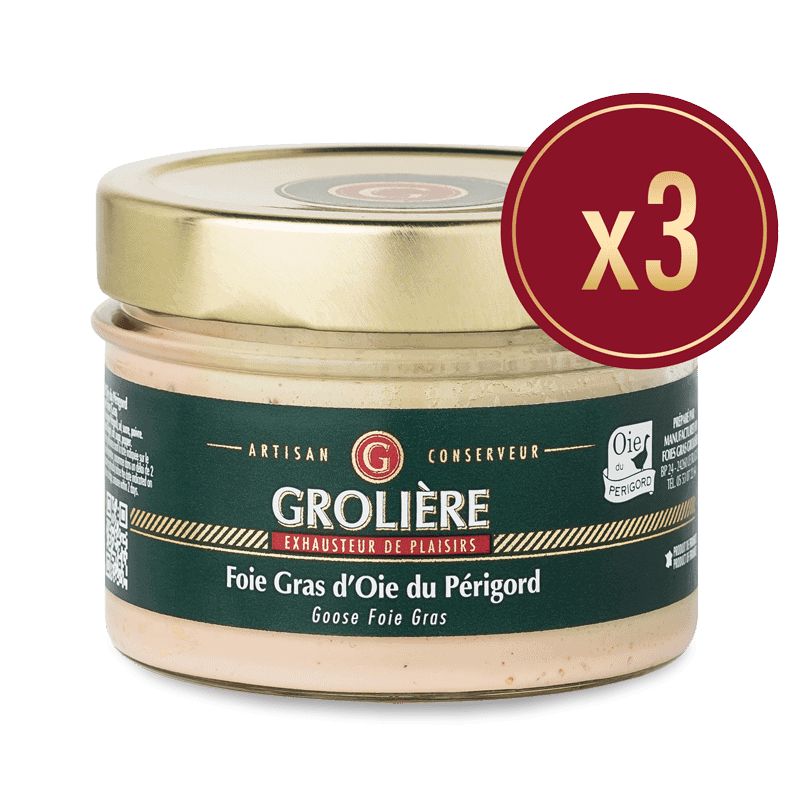 3-Foie-Gras-Oie-Perigord-180-bocal