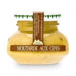 Mustard-Cepes-55
