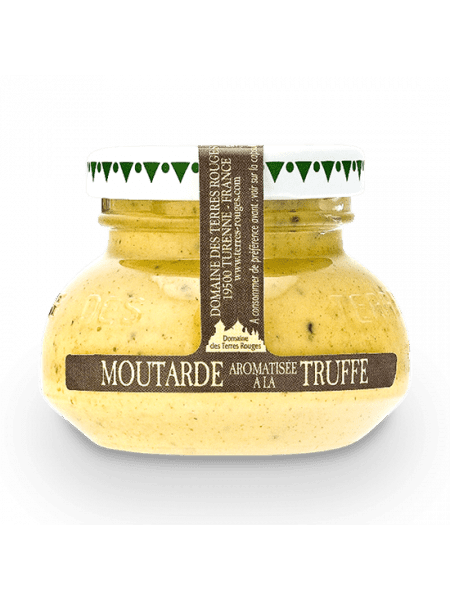 Mustard-Truffles-55