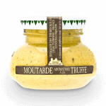 Mustard-Truffles-55