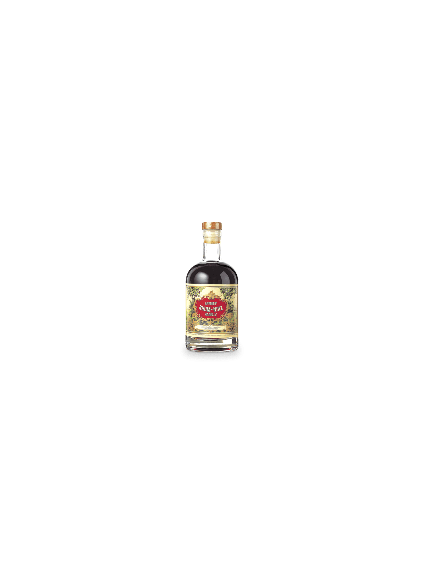 Rum-Nut-Vanilla-50