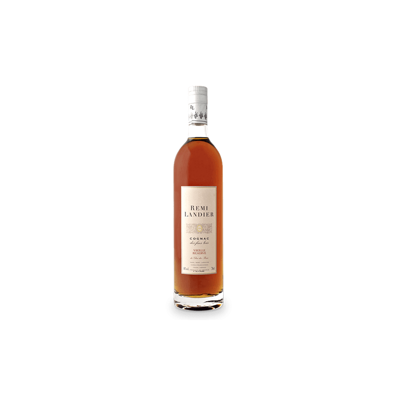 Cognac-Reserve-70