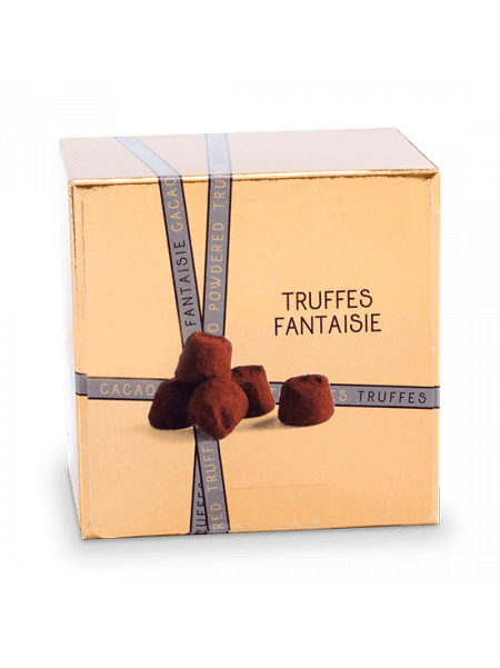 Truffles-Chocolate-100