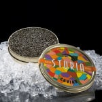 Caviar-Sturia-Oscietre