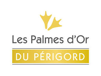 Palmes d'Or du Périgord - Duck Foie Gras Competition - Sorges Truffles